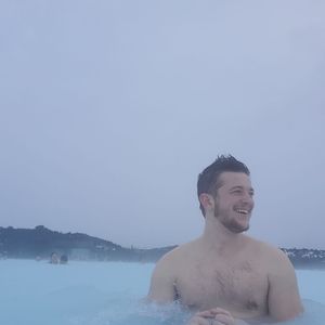 Meet your Posher, Vincent